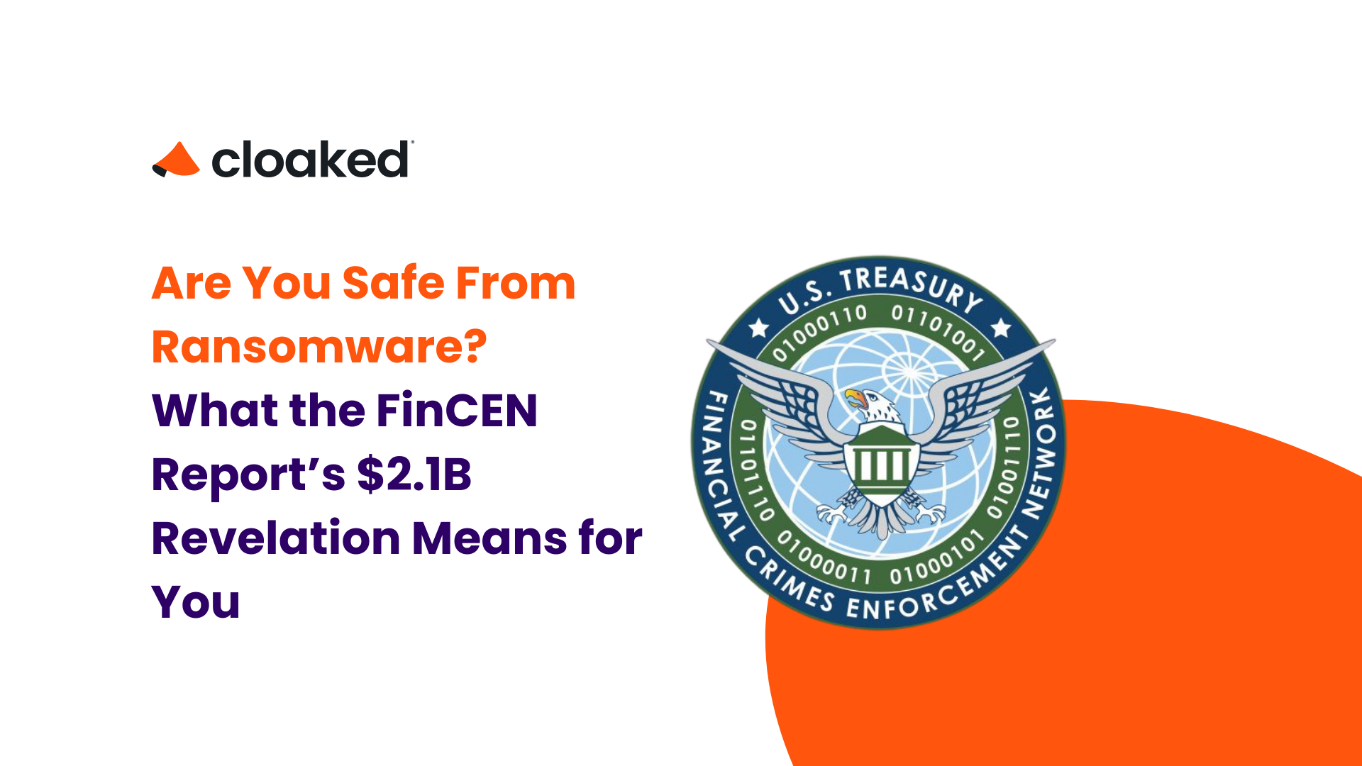 Cloaked Are You an Ally Bank Customer? 7 Alarming Scams You Need to